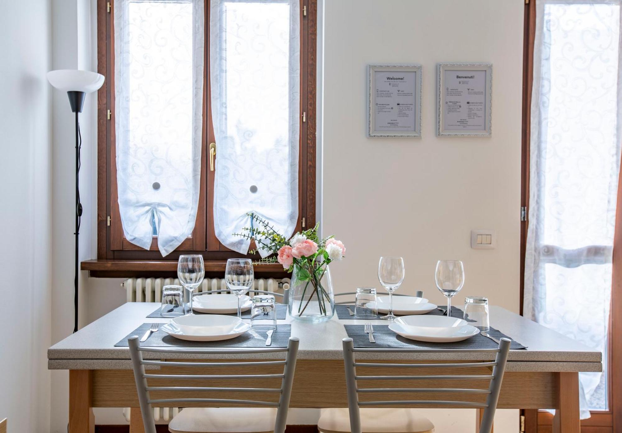 Como Lake - Lakeside Bliss Mandello del Lario Exterior foto